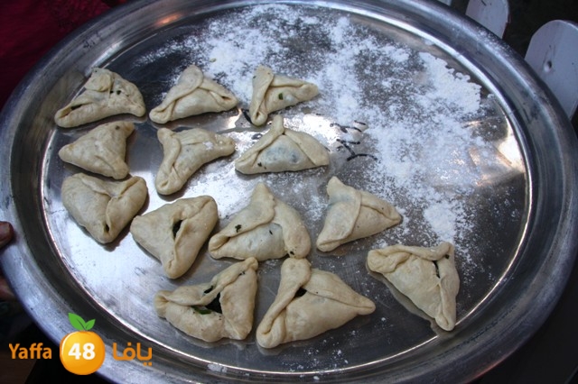 kidsosra3arabi605 (29).JPG